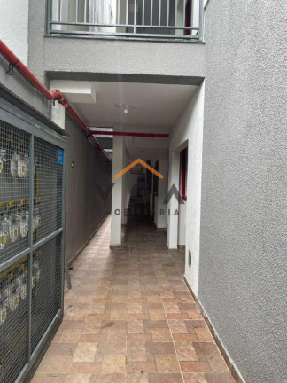 Imagem Apartamento com 1 Quarto à Venda, 30 m² em Itaquera - São Paulo Imagem Apartamento com 1 Quarto à Venda, 30 m² em Itaquera - São Paulo
