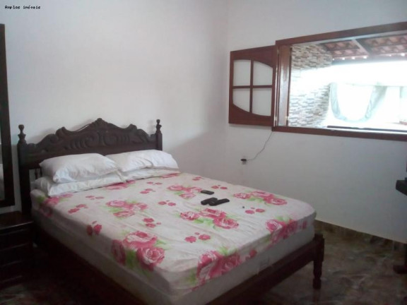 Imagem Casa com 2 Quartos à Venda, 85 m² em Planalto - Mateus Leme Imagem Casa com 2 Quartos à Venda, 85 m² em Planalto - Mateus Leme