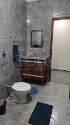 Imagem Casa com 3 Quartos à Venda, 295 m² em Jardim Roberto Selmi Dei - Araraquara Imagem Casa com 3 Quartos à Venda, 295 m² em Jardim Roberto Selmi Dei - Araraquara