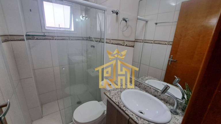 Imagem Apartamento com 2 Quartos à Venda, 85 m² em Vila Guilhermina - Praia Grande Imagem Apartamento com 2 Quartos à Venda, 85 m² em Vila Guilhermina - Praia Grande