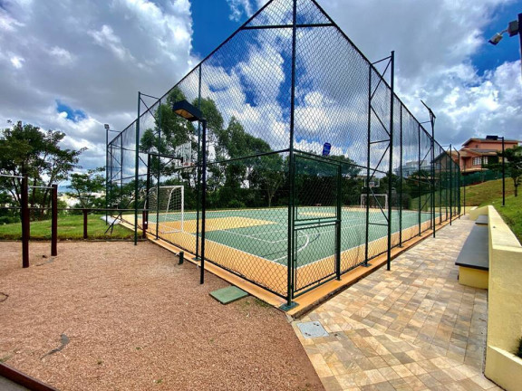 Imagem Terreno em Condomínio à Venda, 790 m² em Caxambú - Jundiaí Imagem Terreno em Condomínio à Venda, 790 m² em Caxambú - Jundiaí