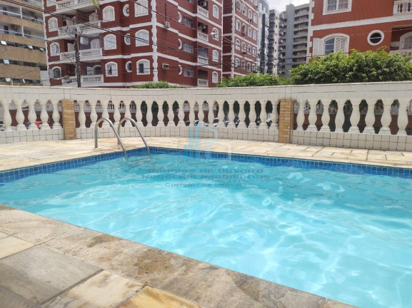 Imagem Apartamento com 2 Quartos à Venda, 86 m² em Tupi - Praia Grande Imagem Apartamento com 2 Quartos à Venda, 86 m² em Tupi - Praia Grande