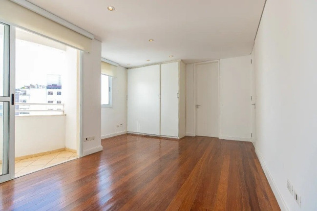 Imagem Imóvel com 2 Quartos à Venda, 182 m² em Vila Nova Conceição - São Paulo Imagem Imóvel com 2 Quartos à Venda, 182 m² em Vila Nova Conceição - São Paulo