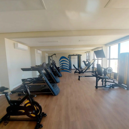 Imagem Imóvel com 1 Quarto à Venda, 34 m² em Armação - Salvador Imagem Imóvel com 1 Quarto à Venda, 34 m² em Armação - Salvador