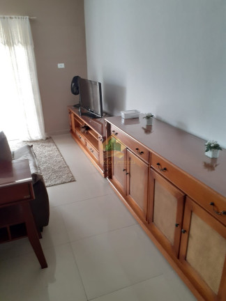 Imagem Apartamento com 3 Quartos à Venda, 70 m² em Itaguá - Ubatuba Imagem Apartamento com 3 Quartos à Venda, 70 m² em Itaguá - Ubatuba