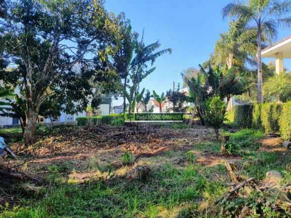 Imagem Terreno à Venda, 1.111 m² em Orleans - Curitiba Imagem Terreno à Venda, 1.111 m² em Orleans - Curitiba