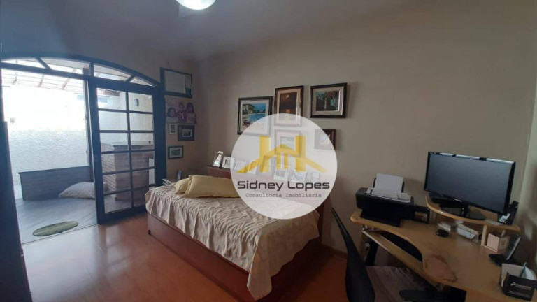 Imagem Casa com 5 Quartos à Venda, 450 m² em Pechincha - Rio De Janeiro