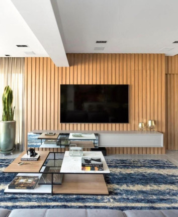 Imagem Apartamento com 3 Quartos à Venda, 151 m² em Pompeia - São Paulo Imagem Apartamento com 3 Quartos à Venda, 151 m² em Pompeia - São Paulo
