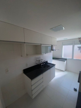 Imagem Apartamento com 2 Quartos à Venda, 70 m² em Higienópolis - Porto Alegre Imagem Apartamento com 2 Quartos à Venda, 70 m² em Higienópolis - Porto Alegre