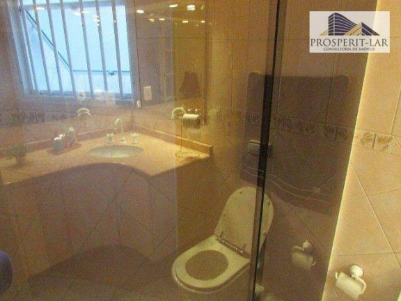 Imagem Casa com 3 Quartos à Venda, 270 m² em Vila Rosália - Guarulhos Imagem Casa com 3 Quartos à Venda, 270 m² em Vila Rosália - Guarulhos