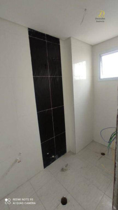 Imagem Apartamento com 1 Quarto à Venda, 58 m² em Jardim Real - Praia Grande