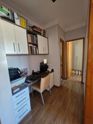 Imagem Imóvel com 2 Quartos à Venda, 65 m² em Colina De Laranjeiras - Serra