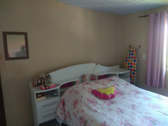Imagem Casa com 2 Quartos à Venda, 180 m² em Jardim São Marcus - Jundiaí Imagem Casa com 2 Quartos à Venda, 180 m² em Jardim São Marcus - Jundiaí
