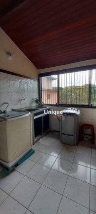 Imagem Casa com 7 Quartos à Venda, 400 m² em Tartaruga - Armação Dos Búzios Imagem Casa com 7 Quartos à Venda, 400 m² em Tartaruga - Armação Dos Búzios