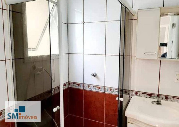 Imagem Sobrado com 3 Quartos à Venda, 325 m² em Cerâmica - São Caetano Do Sul
