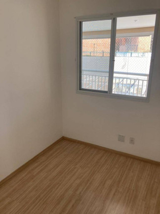 Apartamento com 3 Quartos à Venda, 83 m² em Chácara Santo Antônio (zona Sul) - São Paulo