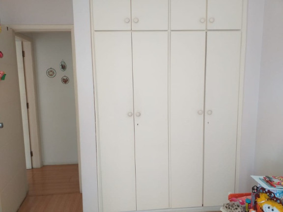 Imagem Apartamento com 2 Quartos à Venda, 80 m² em Perdizes - São Paulo Imagem Apartamento com 2 Quartos à Venda, 80 m² em Perdizes - São Paulo