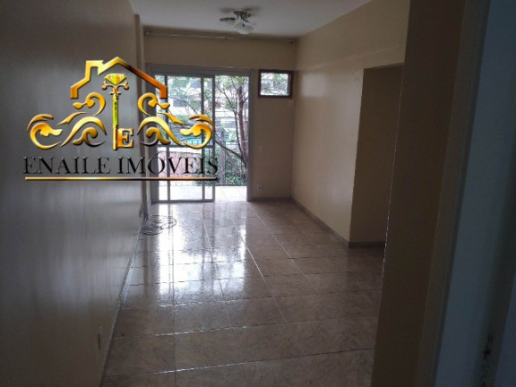 Imagem Apartamento com 2 Quartos à Venda, 70 m² em Freguesia (jacarepaguá) - Rio De Janeiro