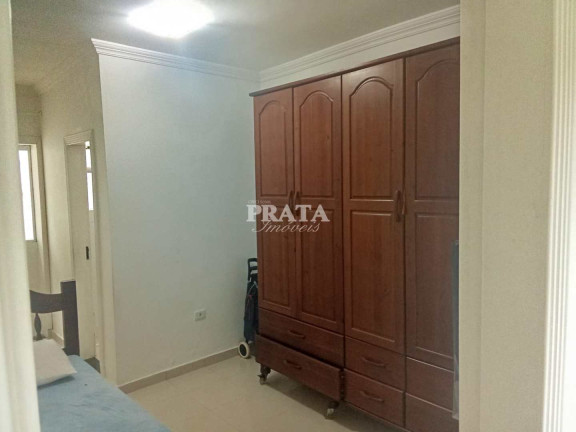 Imagem Casa com 2 Quartos à Venda, 170 m² em Jardim Guaiuba - Guarujá Imagem Casa com 2 Quartos à Venda, 170 m² em Jardim Guaiuba - Guarujá