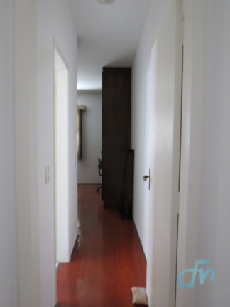 Imagem Sobrado com 3 Quartos à Venda, 156 m² em Alto Ipiranga - Mogi Das Cruzes Imagem Sobrado com 3 Quartos à Venda, 156 m² em Alto Ipiranga - Mogi Das Cruzes