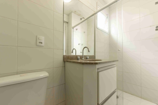 Imagem Imóvel com 3 Quartos à Venda, 77 m² em Santa Cecília - São Paulo Imagem Imóvel com 3 Quartos à Venda, 77 m² em Santa Cecília - São Paulo
