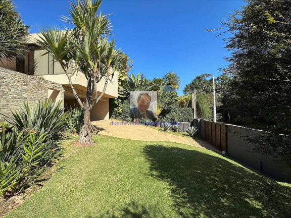 Imagem Casa com 5 Quartos à Venda, 726 m² em Vila De São Fernando - Cotia Imagem Casa com 5 Quartos à Venda, 726 m² em Vila De São Fernando - Cotia