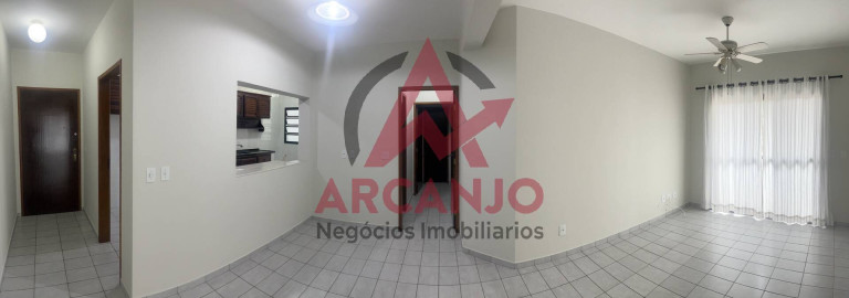 Imóvel