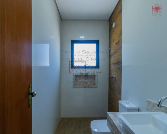 Imagem Casa com 3 Quartos à Venda, 250 m² em Residencial Phytus - Itupeva Imagem Casa com 3 Quartos à Venda, 250 m² em Residencial Phytus - Itupeva