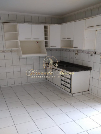 Imagem Imóvel com 2 Quartos à Venda, 69 m² em Centro - Santo André Imagem Imóvel com 2 Quartos à Venda, 69 m² em Centro - Santo André