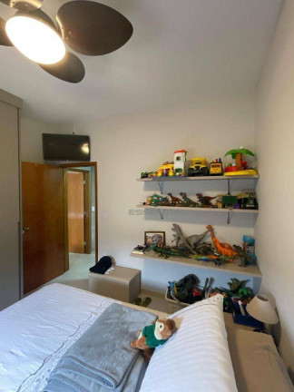 Imagem Casa com 3 Quartos à Venda, 171 m² em Residencial Maria Julia - São José Do Rio Preto Imagem Casa com 3 Quartos à Venda, 171 m² em Residencial Maria Julia - São José Do Rio Preto