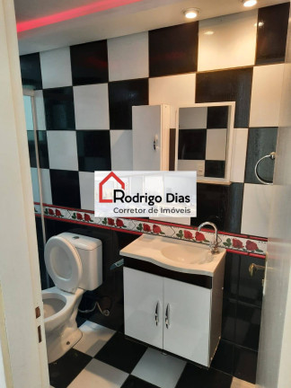 Imagem Apartamento com 2 Quartos à Venda, 50 m² em Jardim Sales - Jundiaí Imagem Apartamento com 2 Quartos à Venda, 50 m² em Jardim Sales - Jundiaí