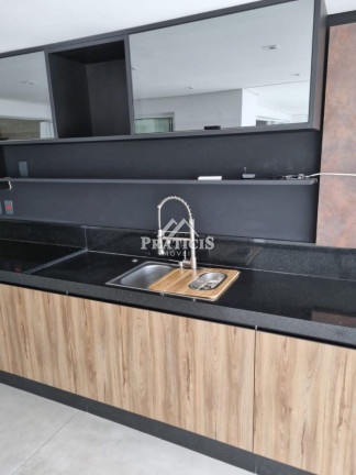 Imagem Apartamento com 3 Quartos à Venda, 170 m² em Ipiranga - São Paulo Imagem Apartamento com 3 Quartos à Venda, 170 m² em Ipiranga - São Paulo