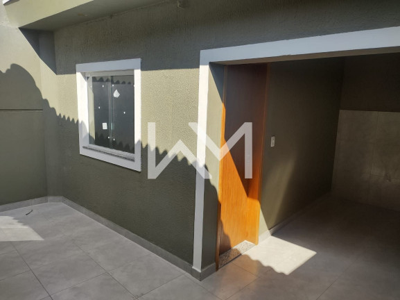 Imagem Sobrado com 3 Quartos à Venda, 200 m² em Jardim Vila Galvão - Guarulhos Imagem Sobrado com 3 Quartos à Venda, 200 m² em Jardim Vila Galvão - Guarulhos