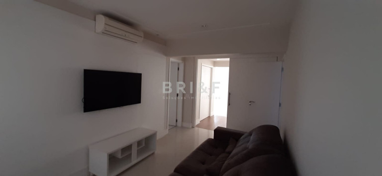 Imagem Apartamento com 3 Quartos à Venda, 191 m² em Vila Nova Conceição - São Paulo Imagem Apartamento com 3 Quartos à Venda, 191 m² em Vila Nova Conceição - São Paulo