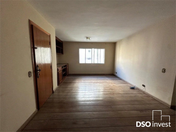 Imagem Apartamento com 3 Quartos à Venda, em Jardim Paulista - São Paulo Imagem Apartamento com 3 Quartos à Venda, em Jardim Paulista - São Paulo