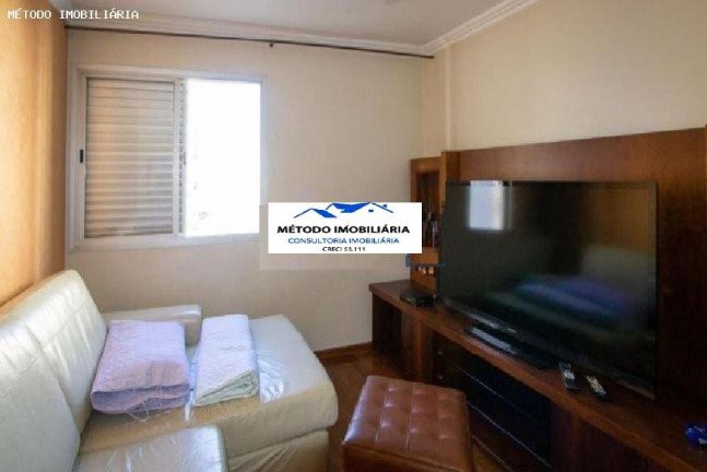 Imagem Apartamento com 4 Quartos à Venda, 141 m² em Pinheiros - São Paulo Imagem Apartamento com 4 Quartos à Venda, 141 m² em Pinheiros - São Paulo