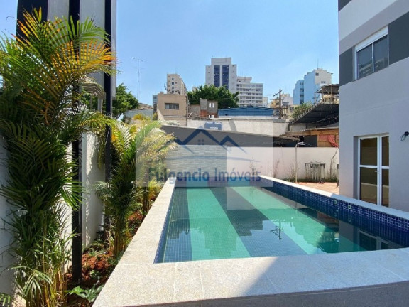 Imagem Apartamento com 1 Quarto à Venda, 24 m² em Sé - São Paulo Imagem Apartamento com 1 Quarto à Venda, 24 m² em Sé - São Paulo