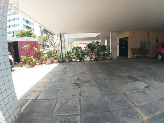 Imagem Apartamento com 3 Quartos à Venda, 78 m² em Prado - Recife