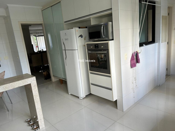Imagem Imóvel com 4 Quartos à Venda, 163 m² em Morumbi - São Paulo Imagem Imóvel com 4 Quartos à Venda, 163 m² em Morumbi - São Paulo