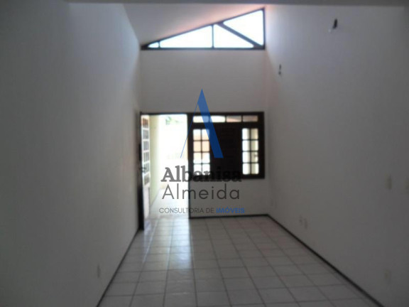Imagem Casa com 3 Quartos à Venda, 127 m² em Sapiranga-coité - Fortaleza