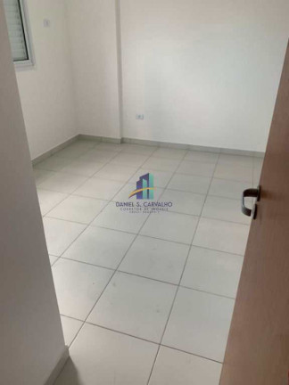 Imagem Apartamento com 2 Quartos à Venda, 71 m² em Maracanã - Praia Grande
