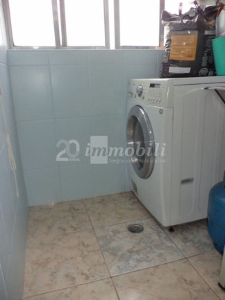 Imagem Apartamento com 1 Quarto à Venda, 51 m² em Barra Funda - São Paulo Imagem Apartamento com 1 Quarto à Venda, 51 m² em Barra Funda - São Paulo