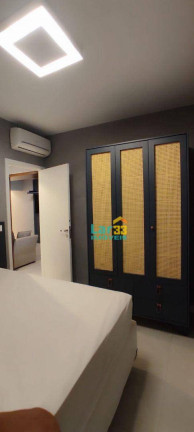 Imagem Apartamento com 3 Quartos à Venda, 85 m² em Itaguá - Ubatuba Imagem Apartamento com 3 Quartos à Venda, 85 m² em Itaguá - Ubatuba