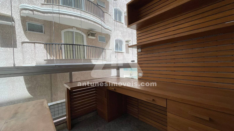 Imagem Apartamento com 2 Quartos à Venda, 80 m² em Praia Do Forte - Cabo Frio Imagem Apartamento com 2 Quartos à Venda, 80 m² em Praia Do Forte - Cabo Frio