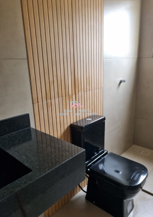 Imagem Apartamento com 3 Quartos à Venda, 93 m² em Parque Da Represa - Jundiaí Imagem Apartamento com 3 Quartos à Venda, 93 m² em Parque Da Represa - Jundiaí