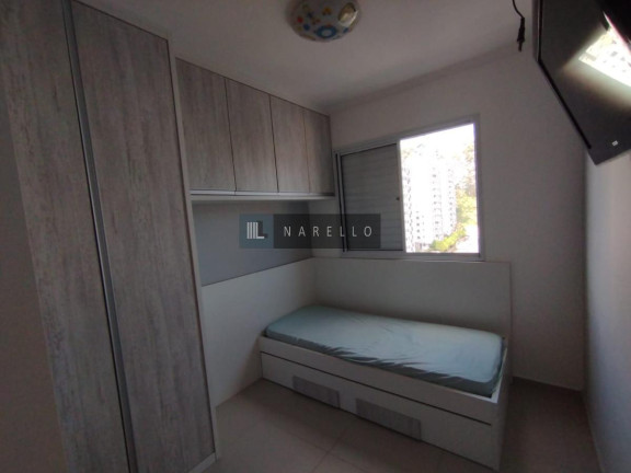 Imagem Apartamento com 2 Quartos à Venda, 57 m² em Santa Terezinha - São Bernardo Do Campo Imagem Apartamento com 2 Quartos à Venda, 57 m² em Santa Terezinha - São Bernardo Do Campo