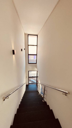 Imagem Sobrado com 3 Quartos à Venda, 130 m² em Centro - Barra Velha Imagem Sobrado com 3 Quartos à Venda, 130 m² em Centro - Barra Velha