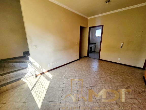 Imagem Imóvel com 3 Quartos à Venda, 170 m² em Santa Mônica - Belo Horizonte Imagem Imóvel com 3 Quartos à Venda, 170 m² em Santa Mônica - Belo Horizonte