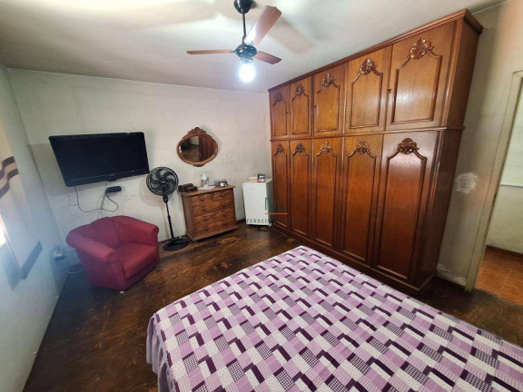Imagem Casa com 6 Quartos à Venda, 170 m² em Fonseca - Niterói Imagem Casa com 6 Quartos à Venda, 170 m² em Fonseca - Niterói