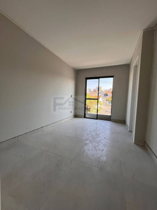 Imagem Sobrado à Venda, 120 m² em Jardim Santo Alberto - Santo André Imagem Sobrado à Venda, 120 m² em Jardim Santo Alberto - Santo André
